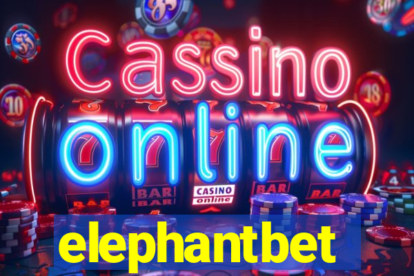 elephantbet