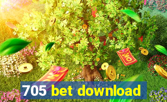 705 bet download