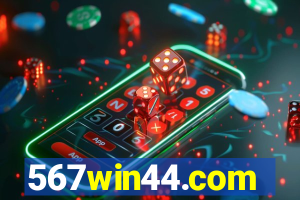 567win44.com