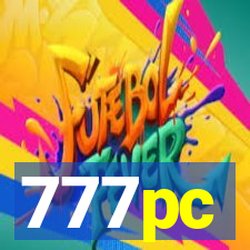 777pc