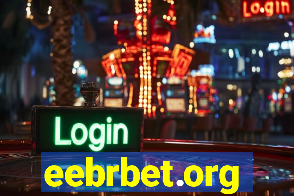 eebrbet.org