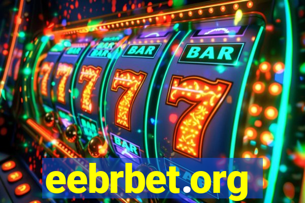 eebrbet.org