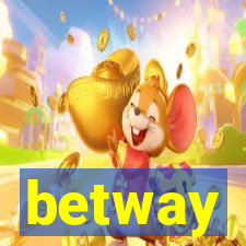 betway