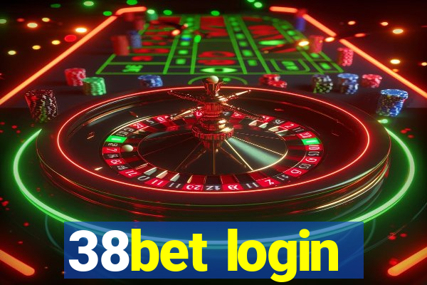 38bet login