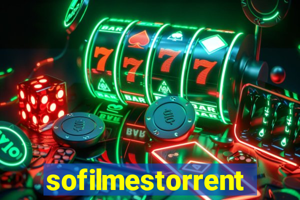 sofilmestorrent