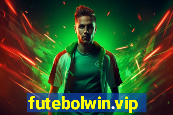 futebolwin.vip