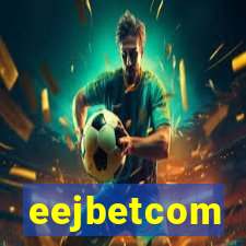 eejbetcom