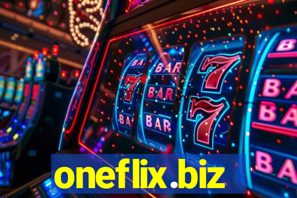 oneflix.biz