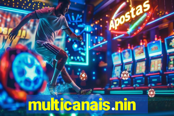 multicanais.ninja