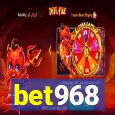 bet968