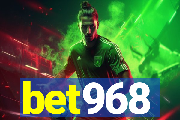 bet968