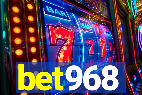 bet968