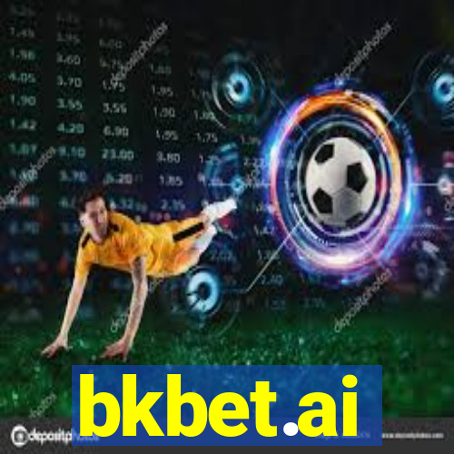 bkbet.ai