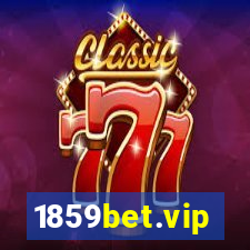 1859bet.vip