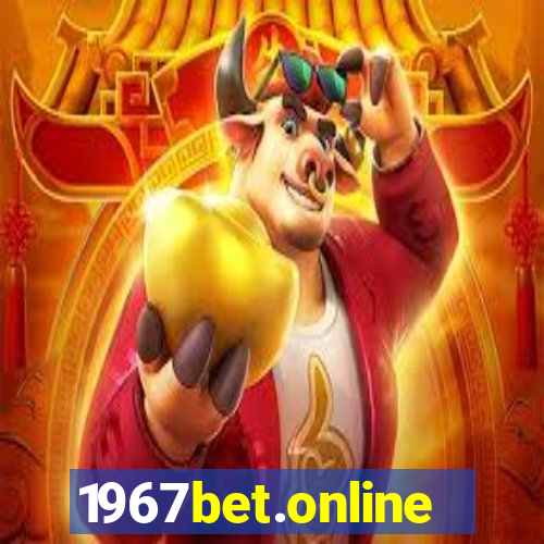 1967bet.online