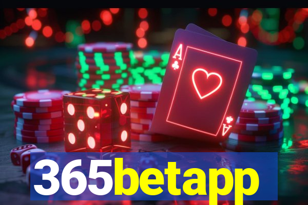 365betapp