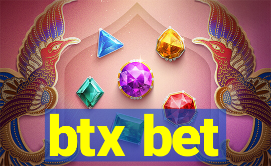 btx bet