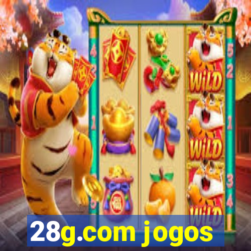 28g.com jogos