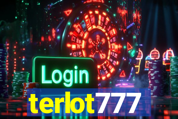 terlot777