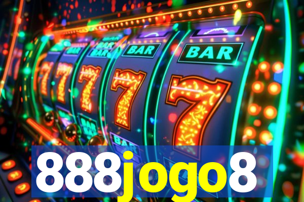 888jogo8