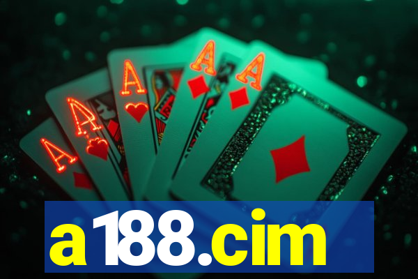 a188.cim