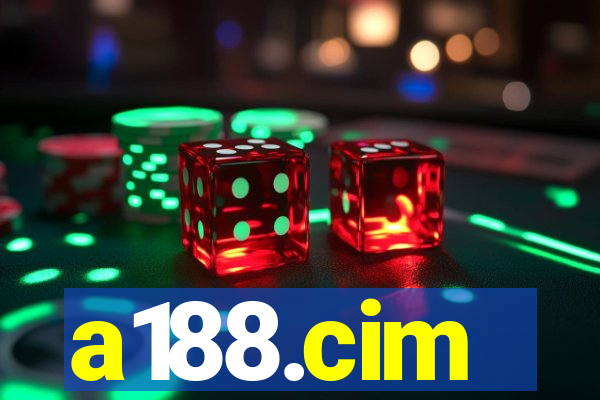 a188.cim