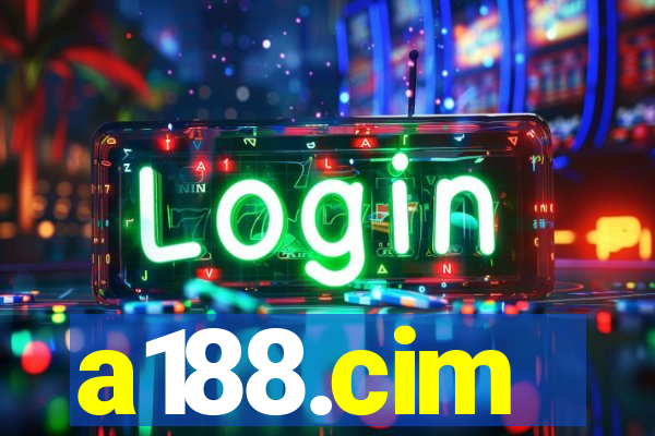 a188.cim