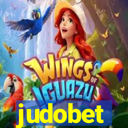 judobet