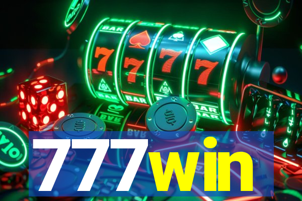 777win