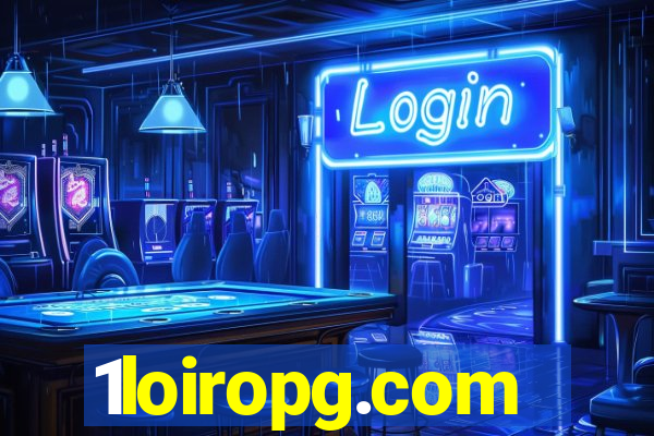 1loiropg.com