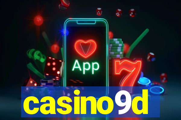 casino9d