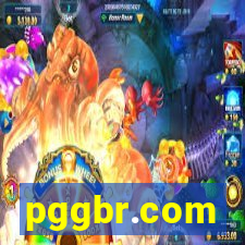 pggbr.com