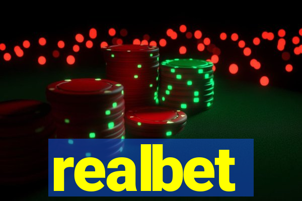 realbet