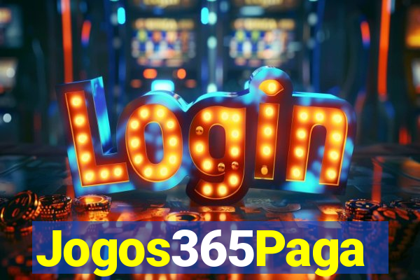 Jogos365Paga