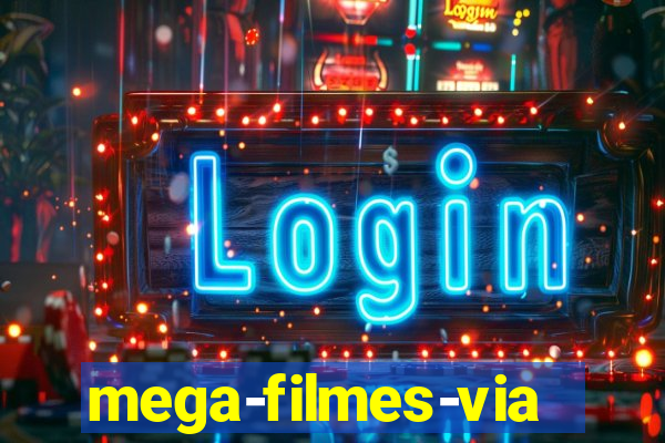 mega-filmes-via-torrents.webnode.page