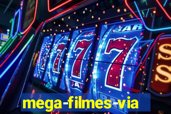 mega-filmes-via-torrents.webnode.page