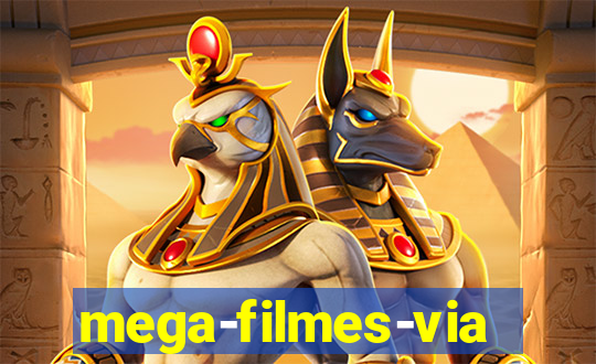 mega-filmes-via-torrents.webnode.page