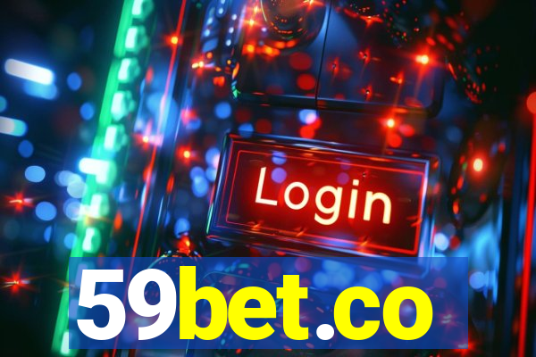 59bet.co