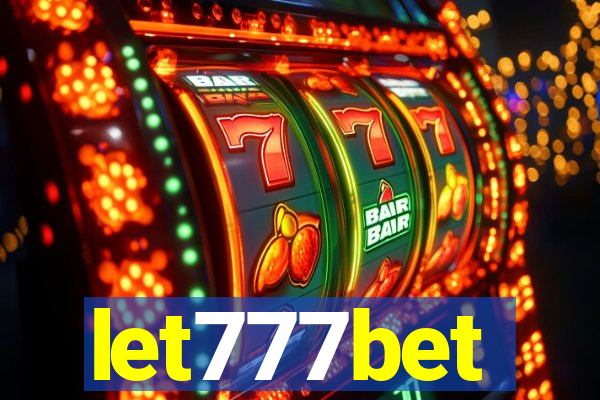 let777bet