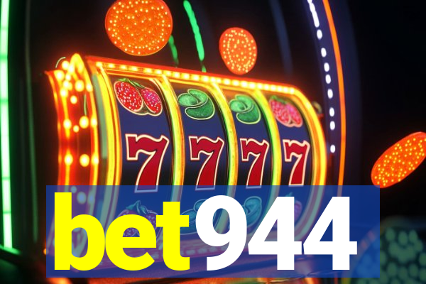 bet944