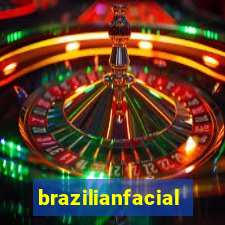 brazilianfacial