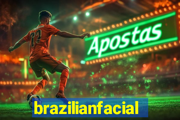 brazilianfacial