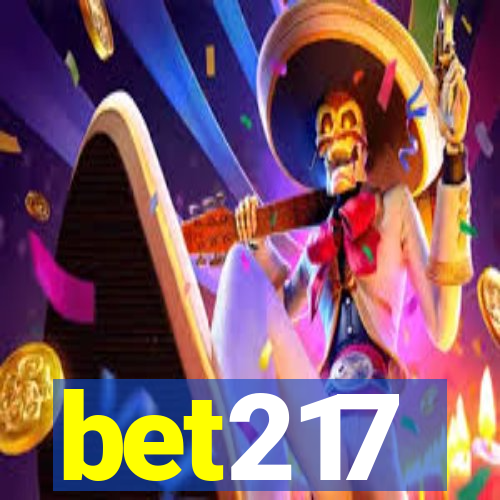 bet217