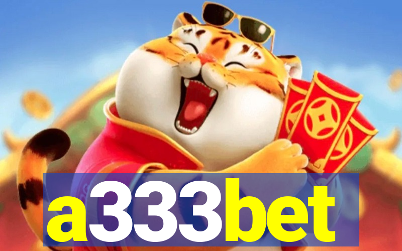 a333bet