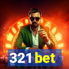 321 bet