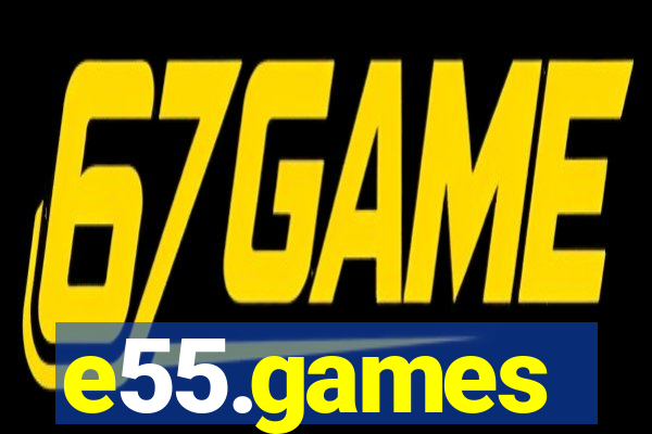 e55.games