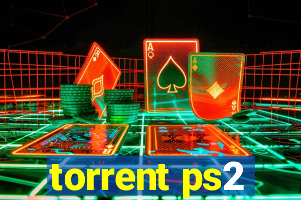 torrent ps2