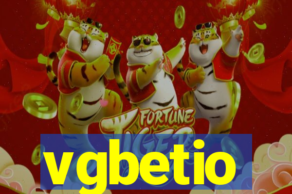 vgbetio