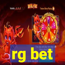 rg bet