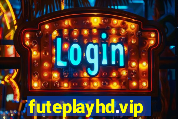 futeplayhd.vip